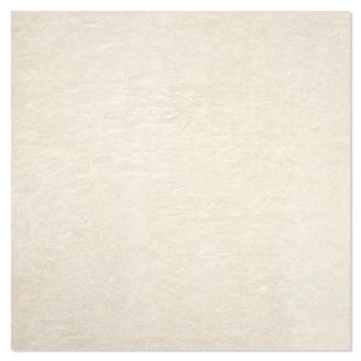 Gulvflis <strong>Norwich</strong>  Beige Matt 60x60 cm